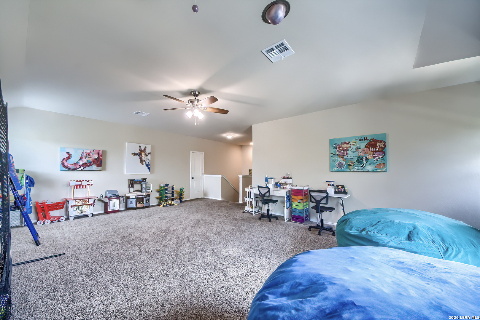 32111 Camellia Bend Bulverde TX 78163