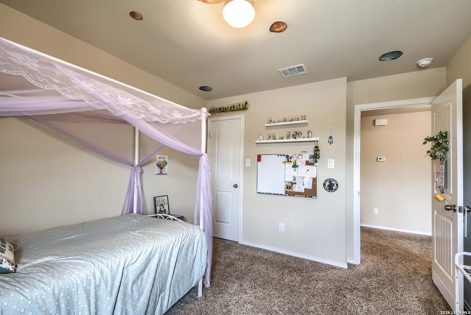 32111 Camellia Bend Bulverde TX 78163