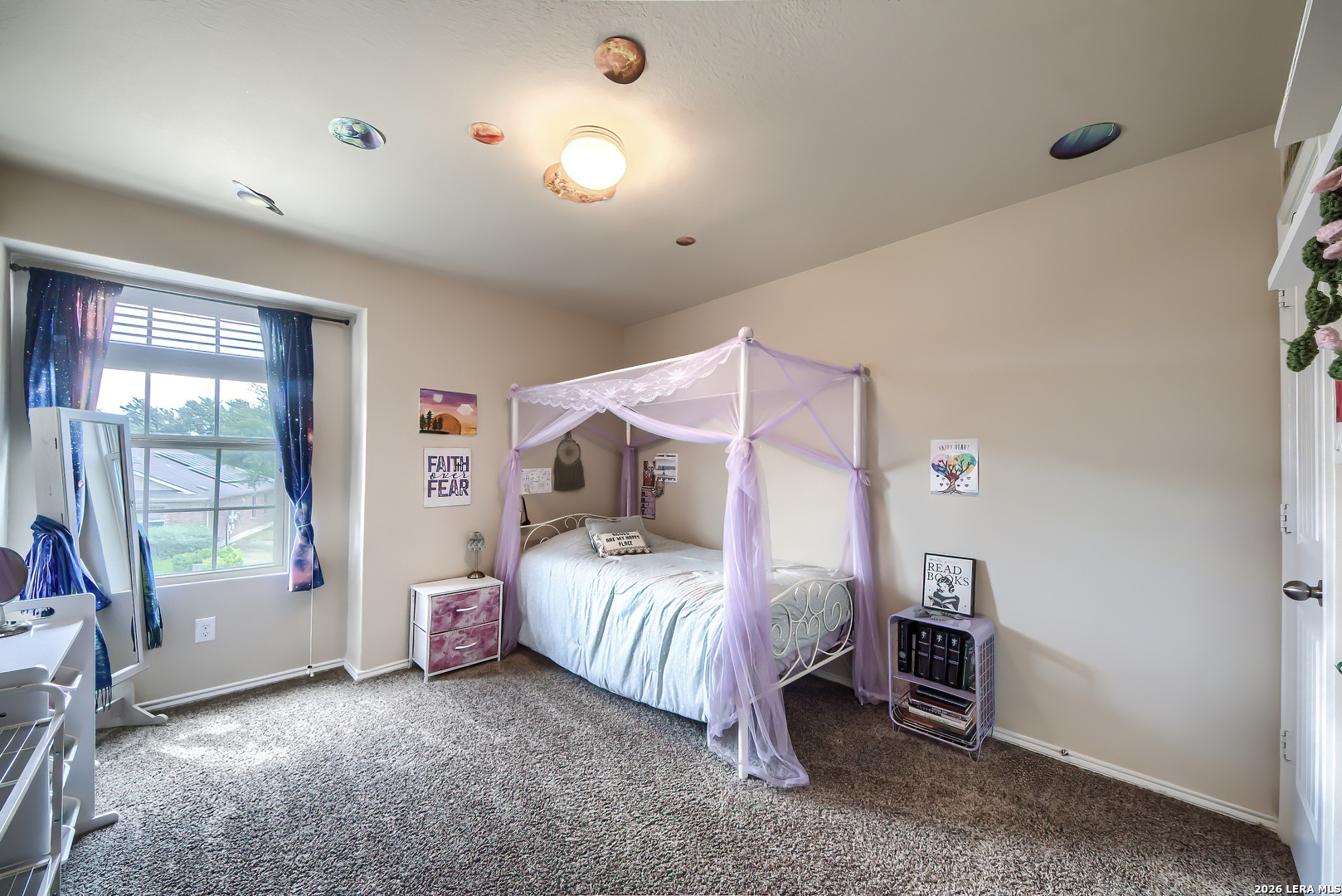 32111 Camellia Bend Bulverde TX 78163