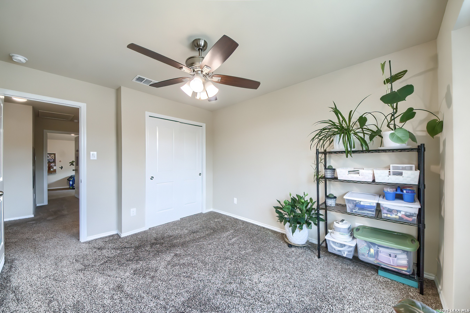 32111 Camellia Bend Bulverde TX 78163