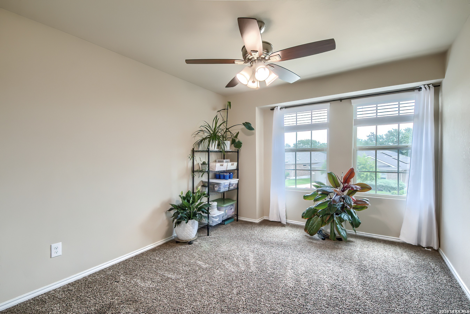 32111 Camellia Bend Bulverde TX 78163