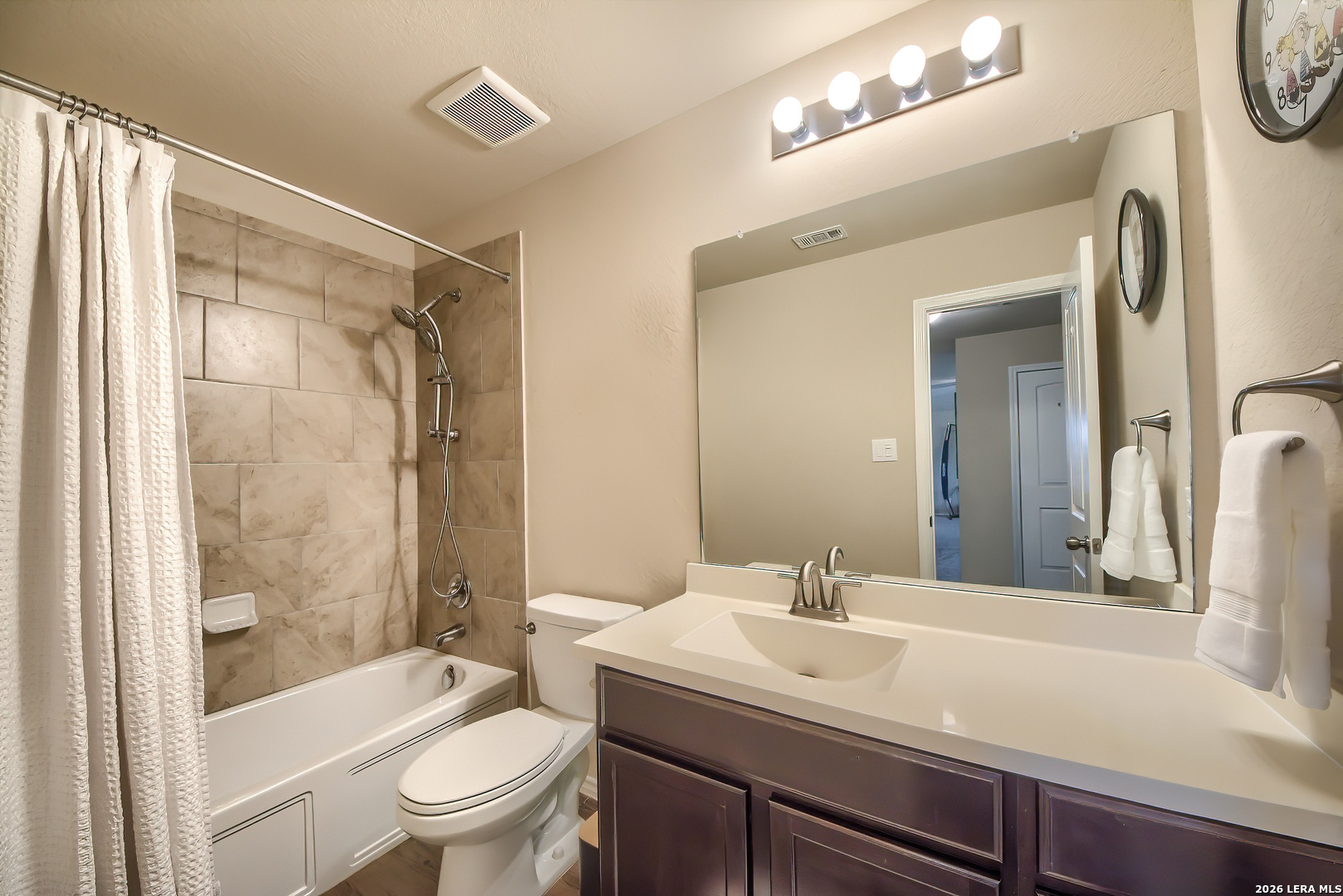 32111 Camellia Bend Bulverde TX 78163