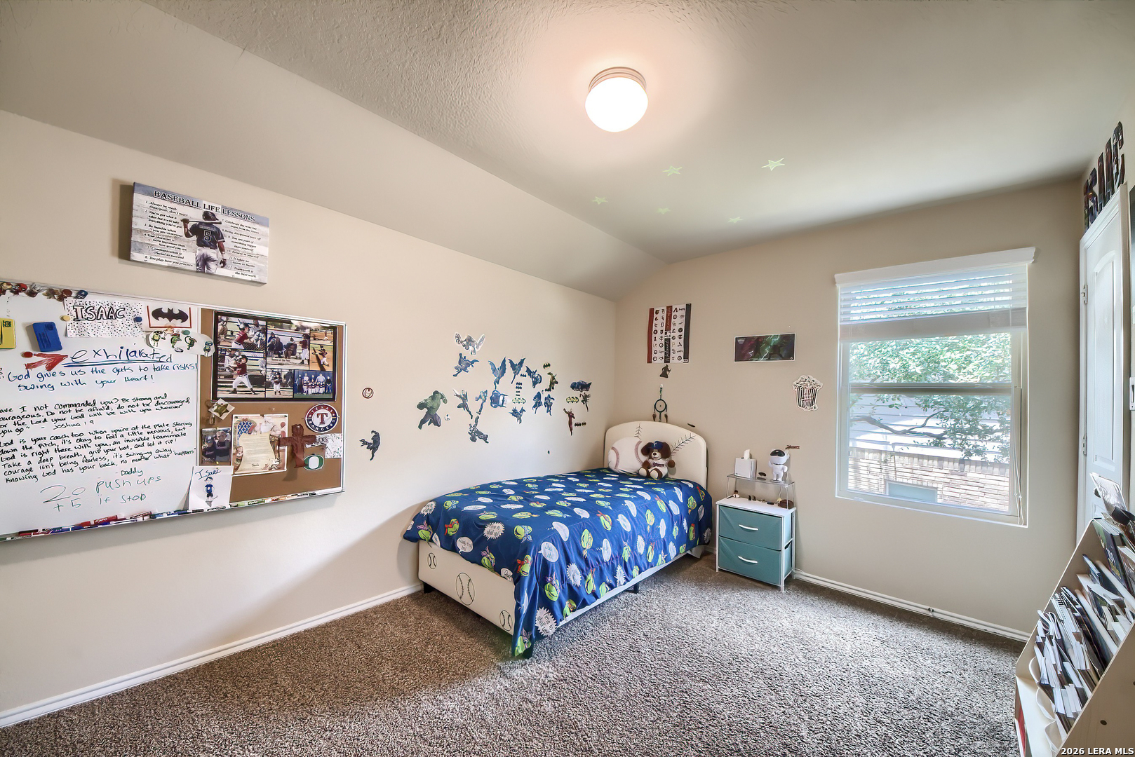 32111 Camellia Bend Bulverde TX 78163
