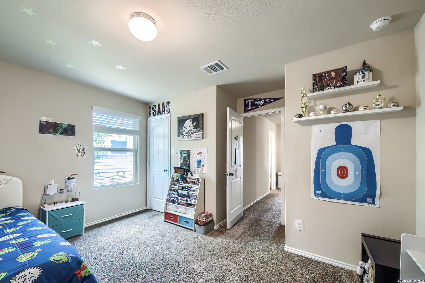 32111 Camellia Bend Bulverde TX 78163
