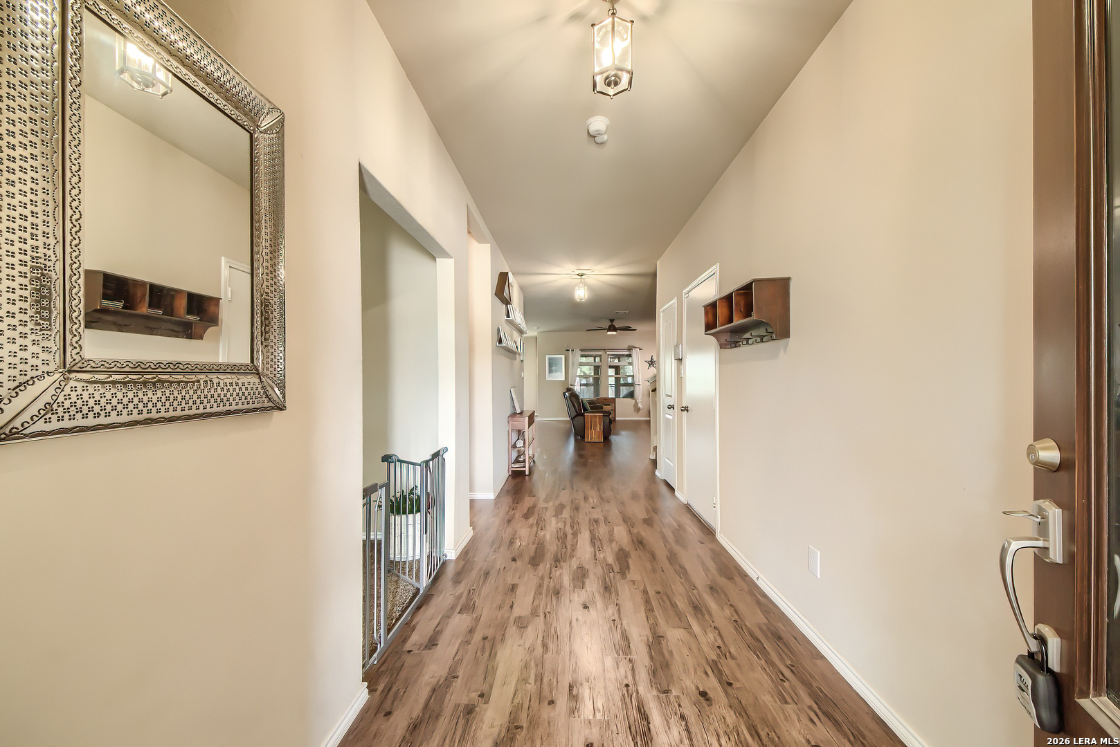 32111 Camellia Bend Bulverde TX 78163