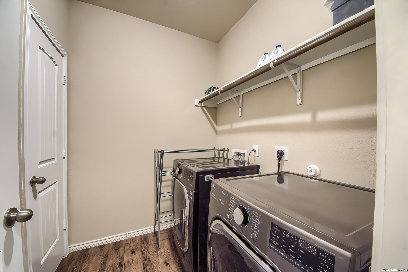 32111 Camellia Bend Bulverde TX 78163