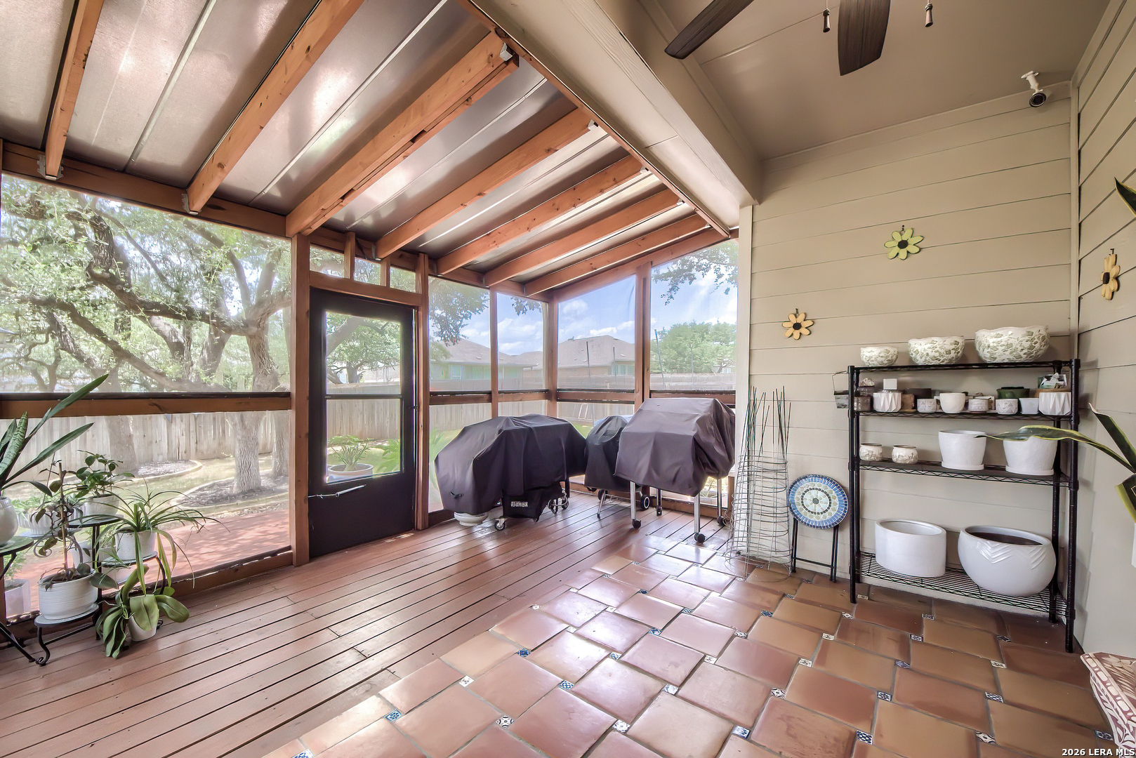 32111 Camellia Bend Bulverde TX 78163