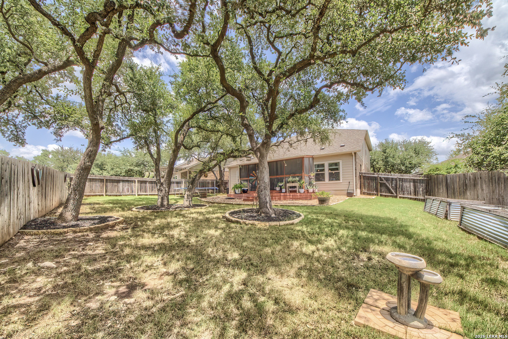 32111 Camellia Bend Bulverde TX 78163