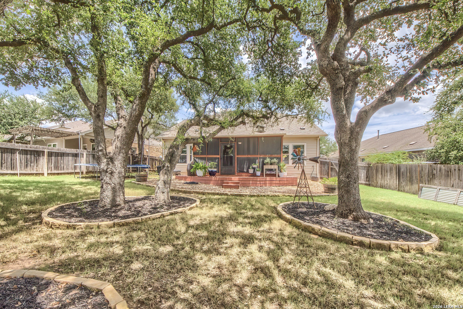 32111 Camellia Bend Bulverde TX 78163