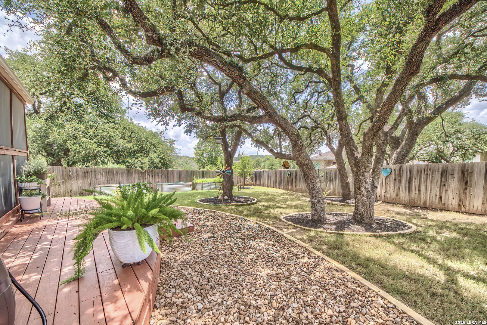 32111 Camellia Bend Bulverde TX 78163