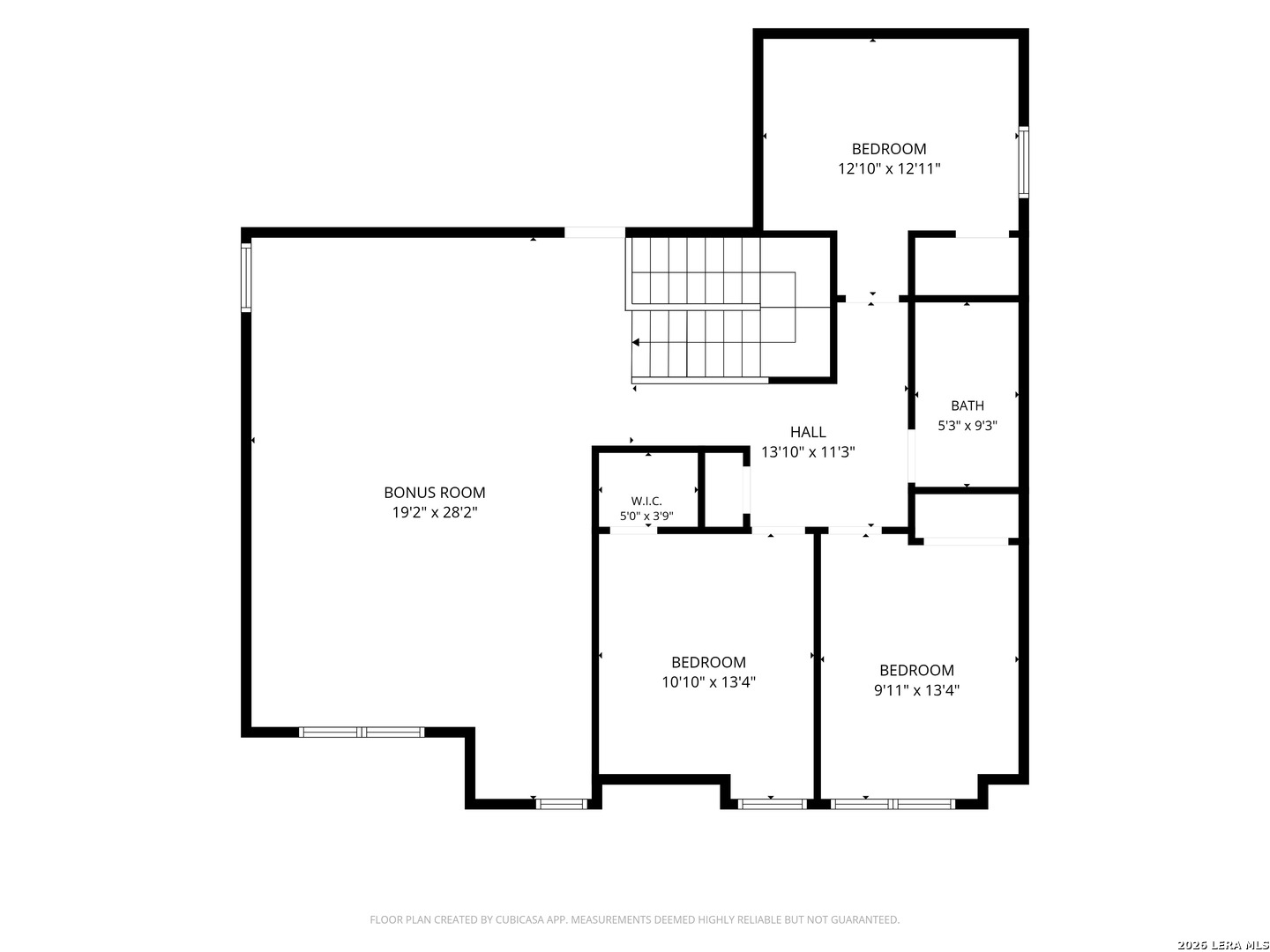 32111 Camellia Bend Bulverde TX 78163