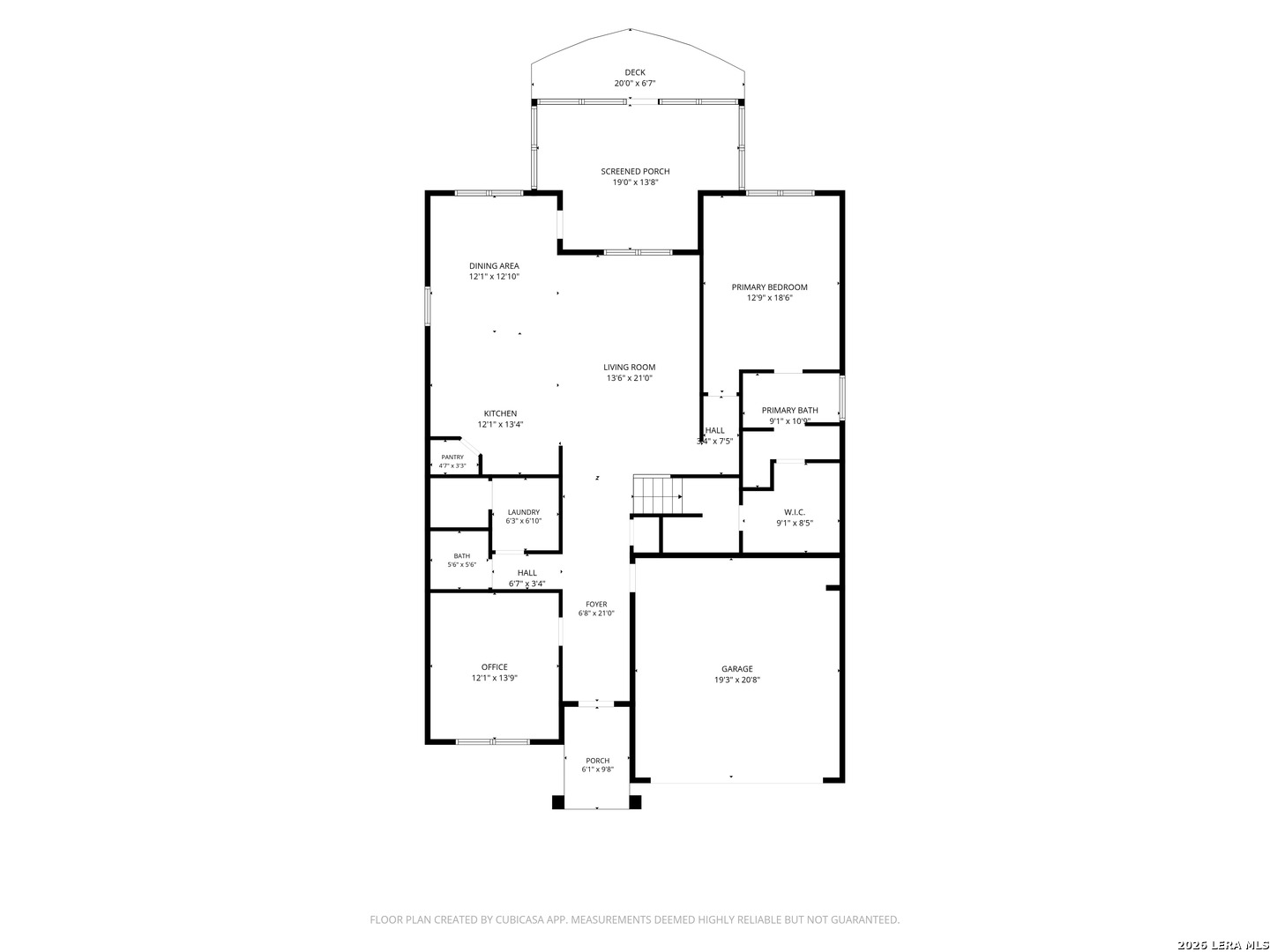 32111 Camellia Bend Bulverde TX 78163