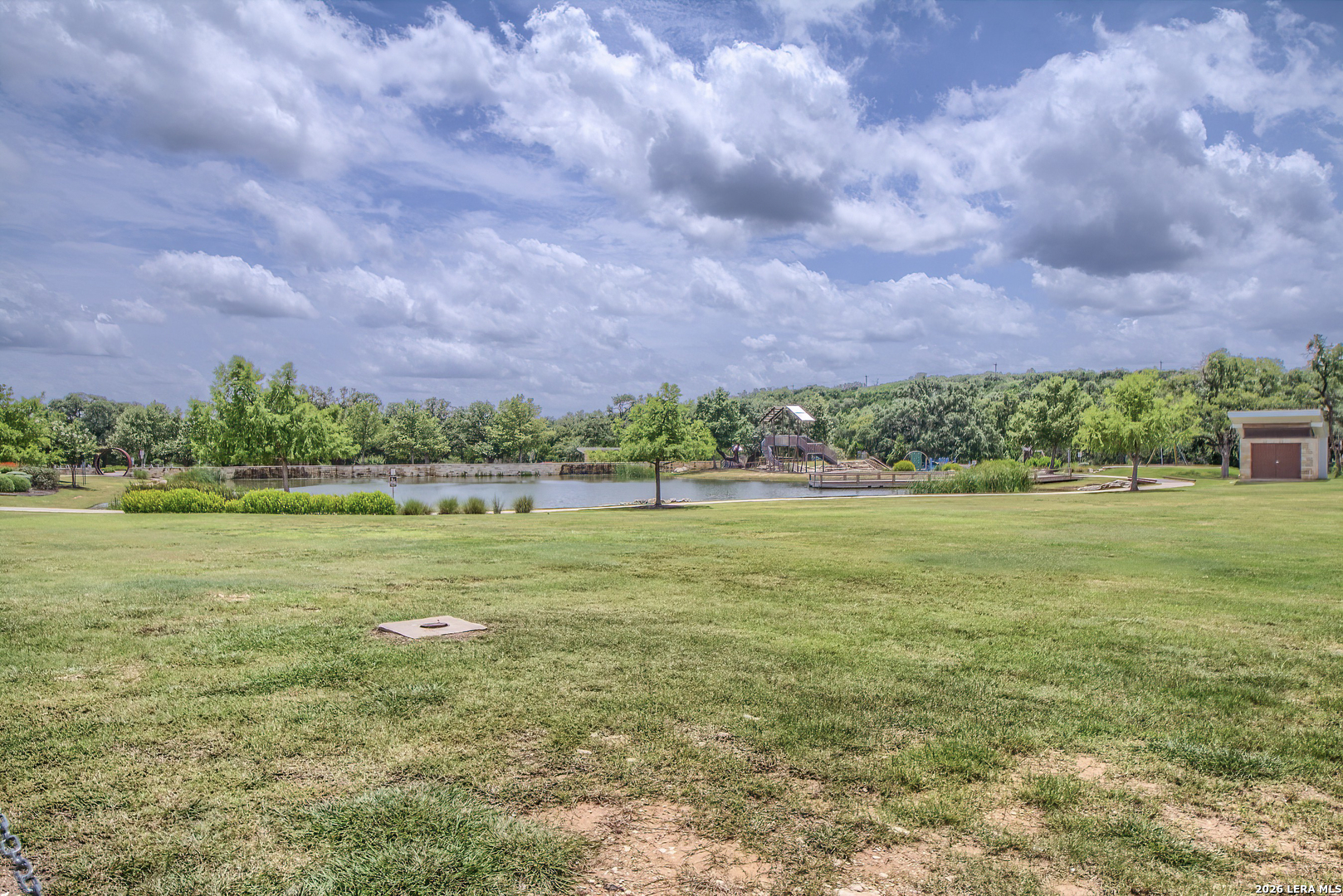 32111 Camellia Bend Bulverde TX 78163