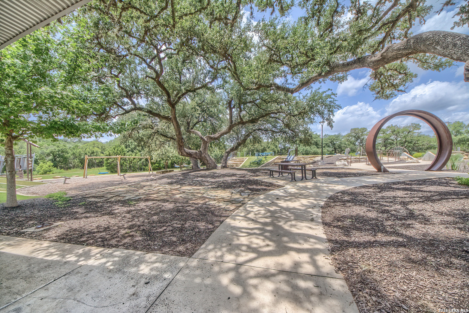 32111 Camellia Bend Bulverde TX 78163