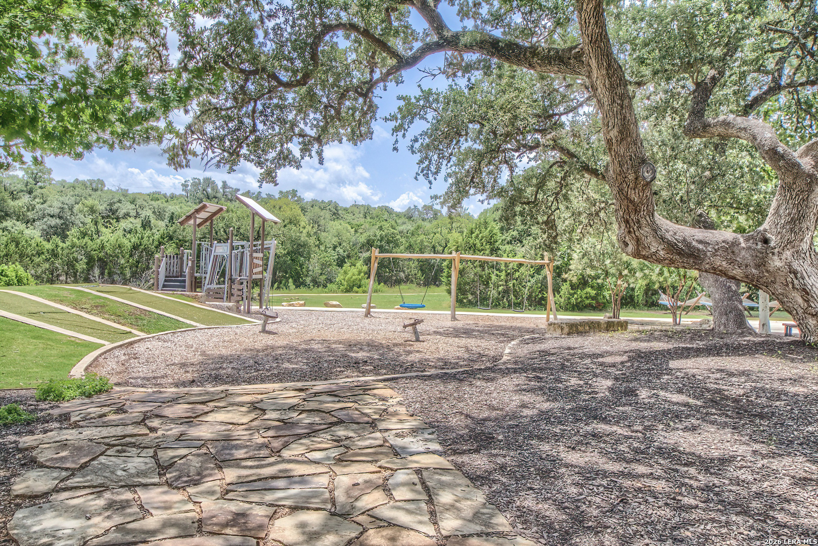 32111 Camellia Bend Bulverde TX 78163