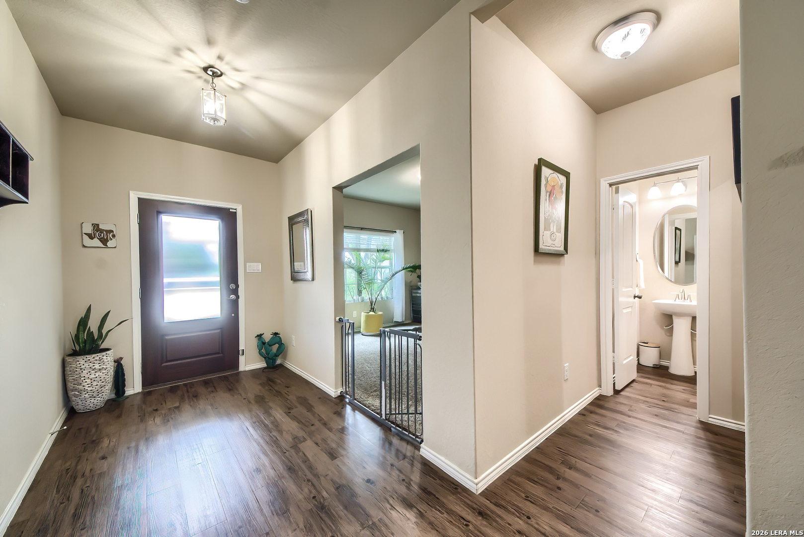 32111 Camellia Bend Bulverde TX 78163
