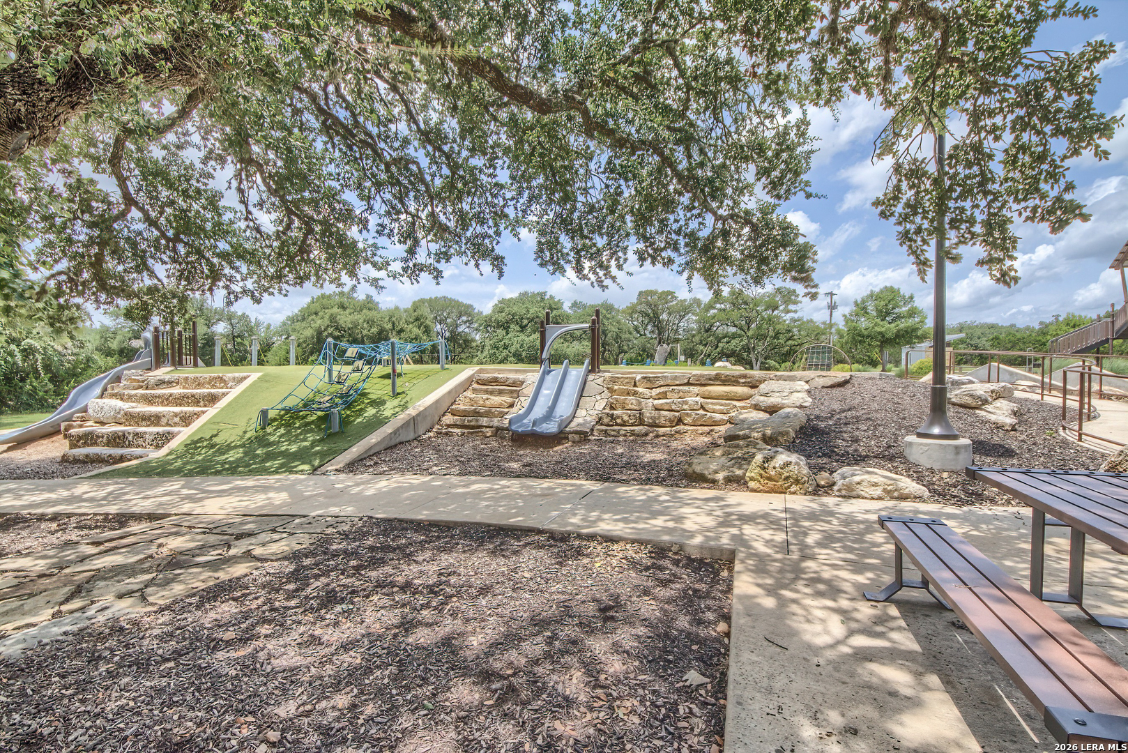 32111 Camellia Bend Bulverde TX 78163