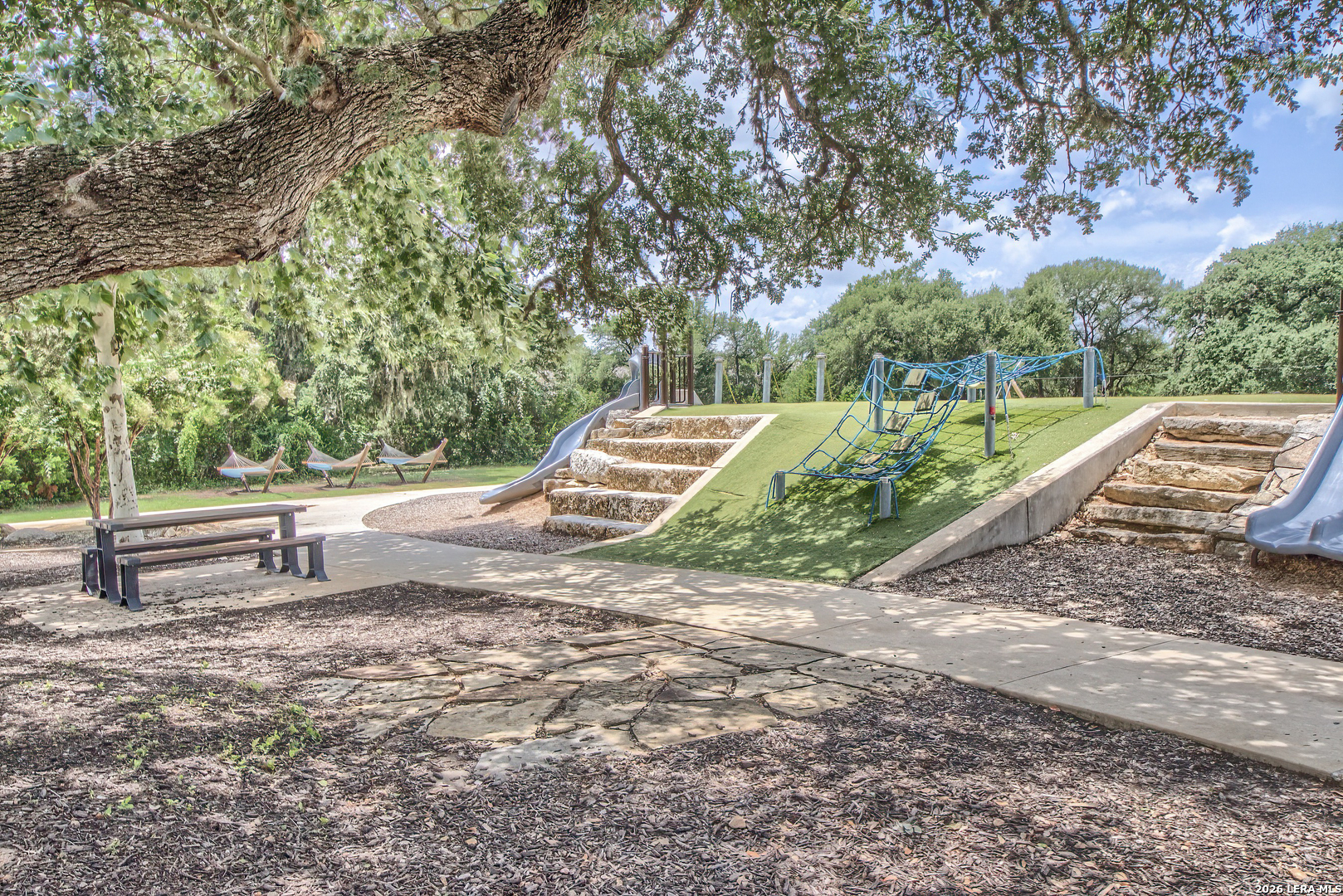 32111 Camellia Bend Bulverde TX 78163