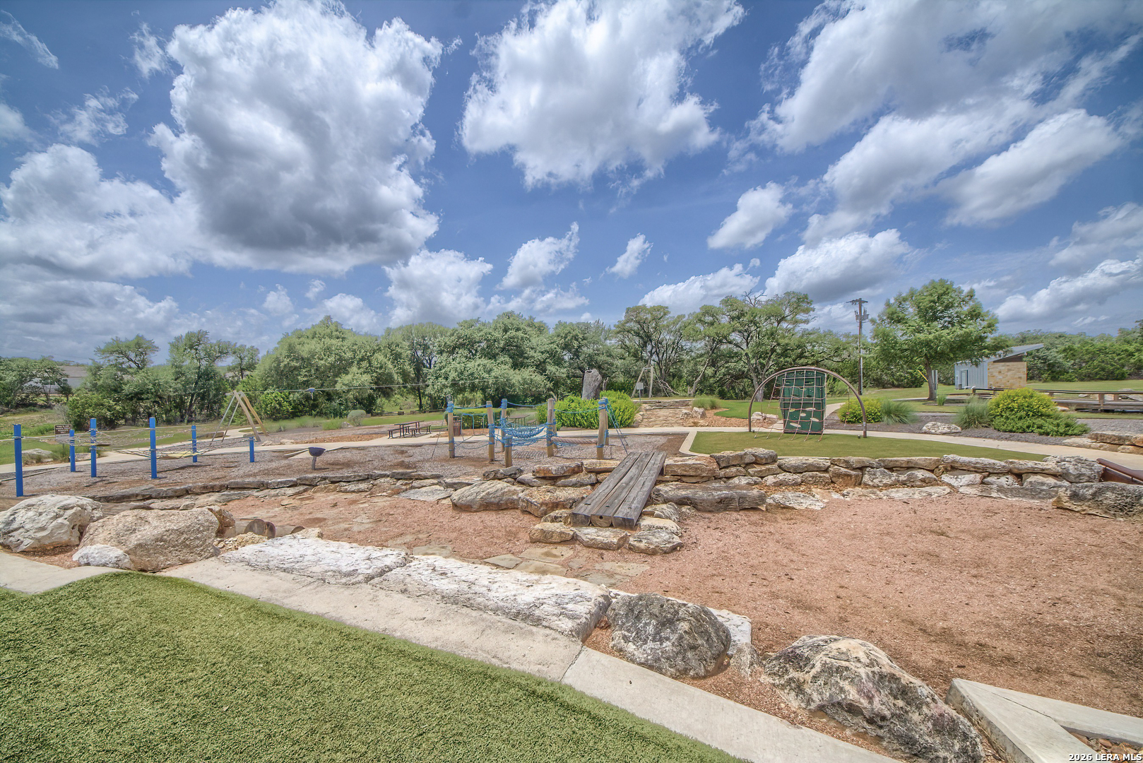 32111 Camellia Bend Bulverde TX 78163