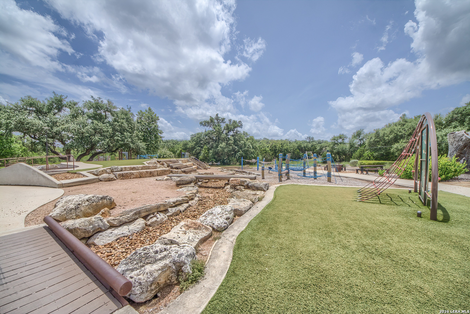 32111 Camellia Bend Bulverde TX 78163
