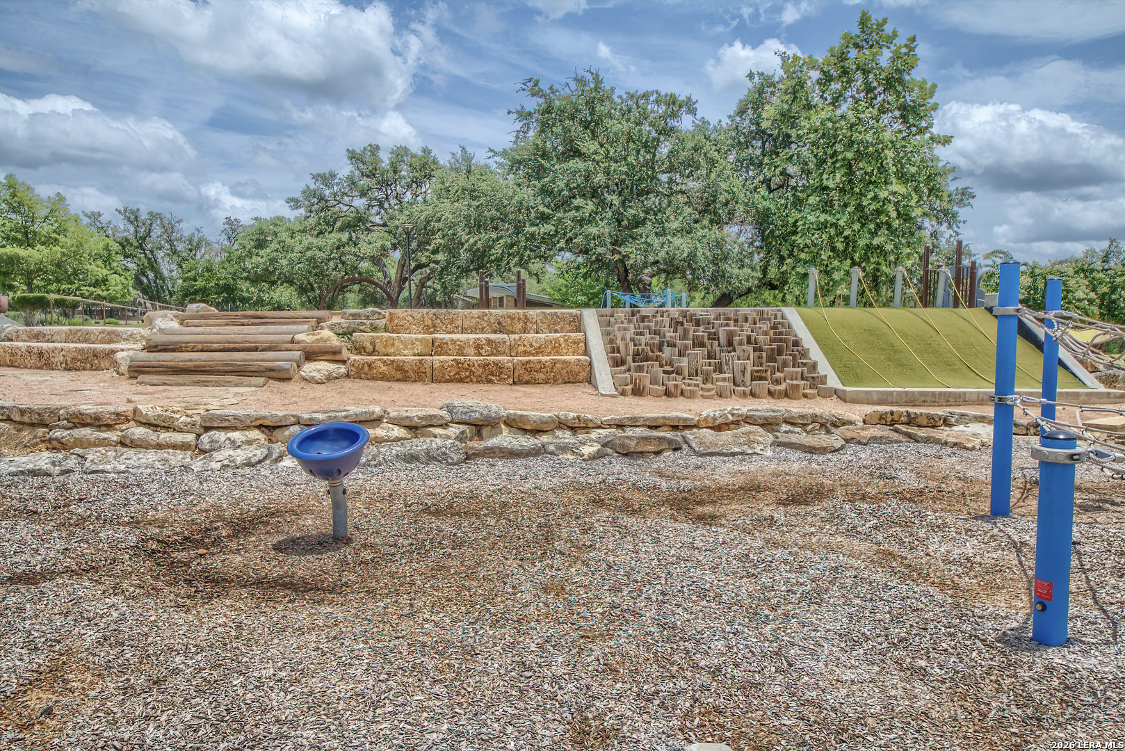 32111 Camellia Bend Bulverde TX 78163