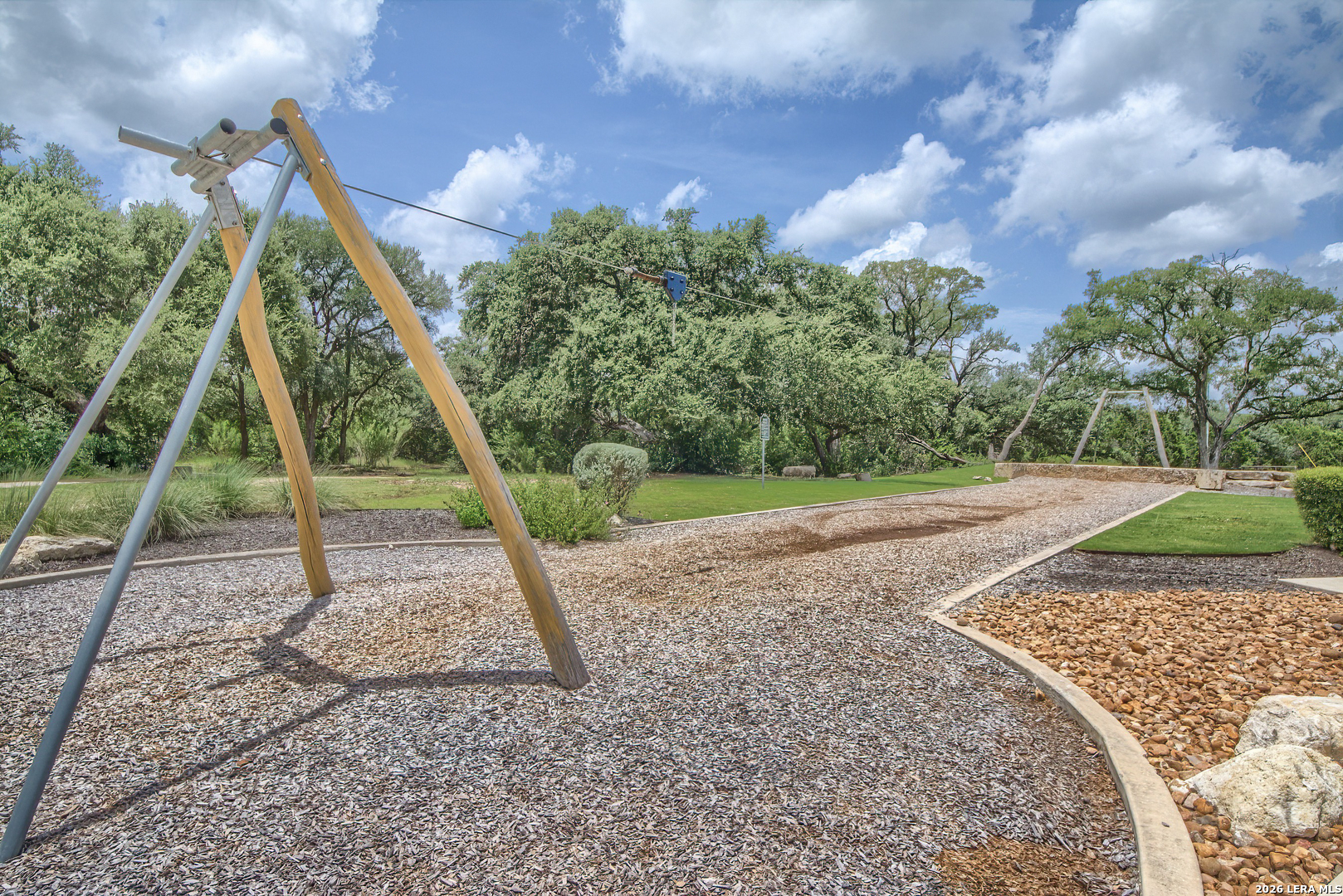 32111 Camellia Bend Bulverde TX 78163