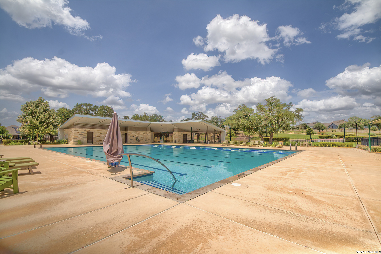 32111 Camellia Bend Bulverde TX 78163