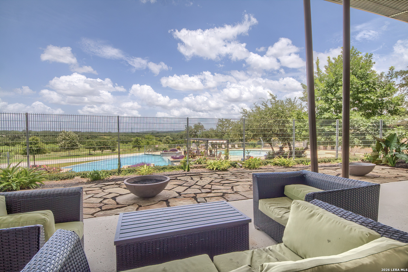 32111 Camellia Bend Bulverde TX 78163