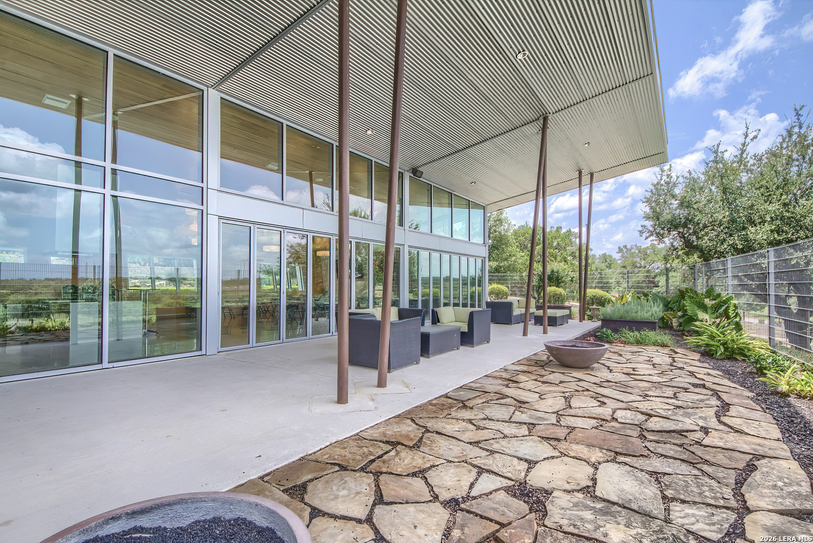 32111 Camellia Bend Bulverde TX 78163