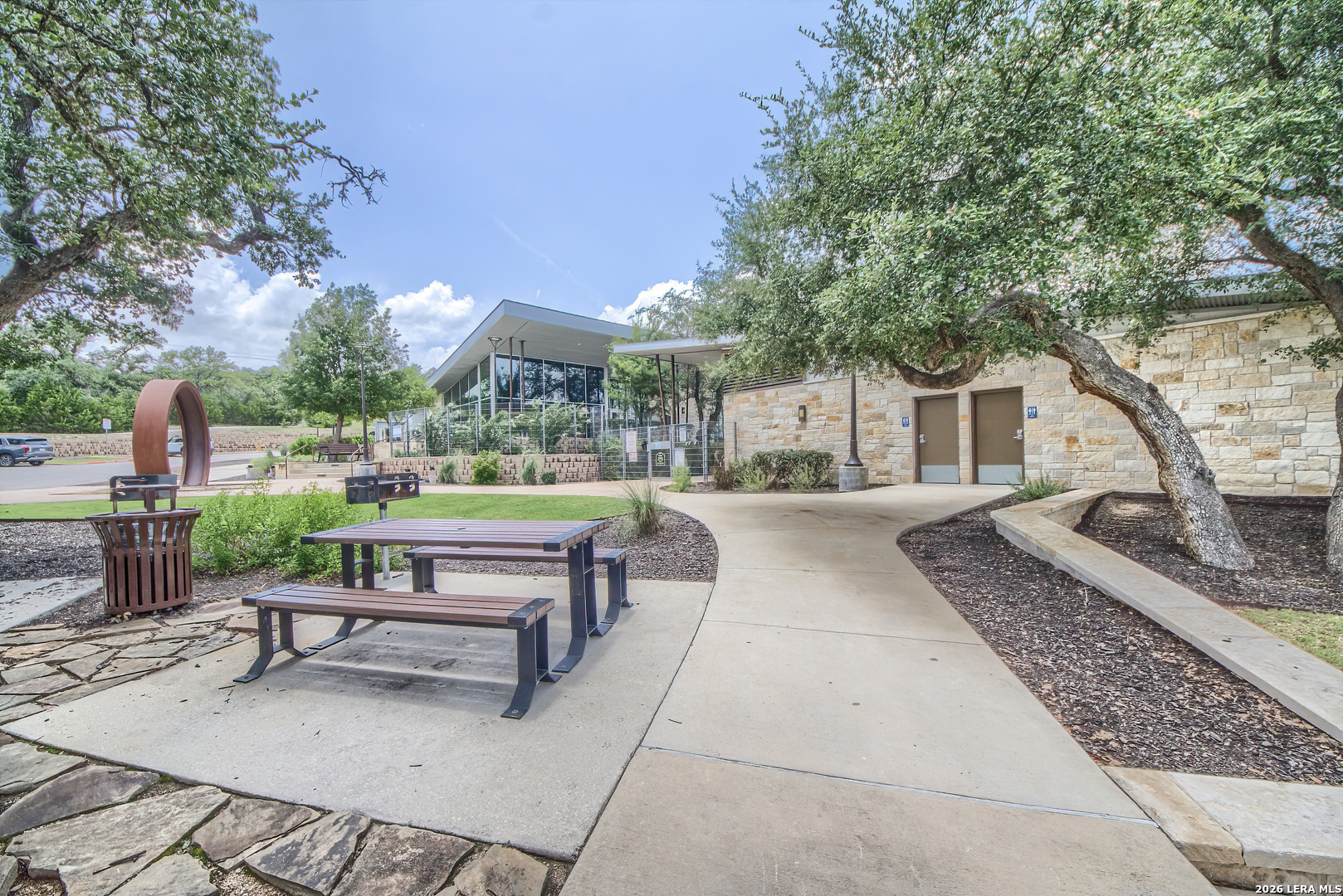 32111 Camellia Bend Bulverde TX 78163