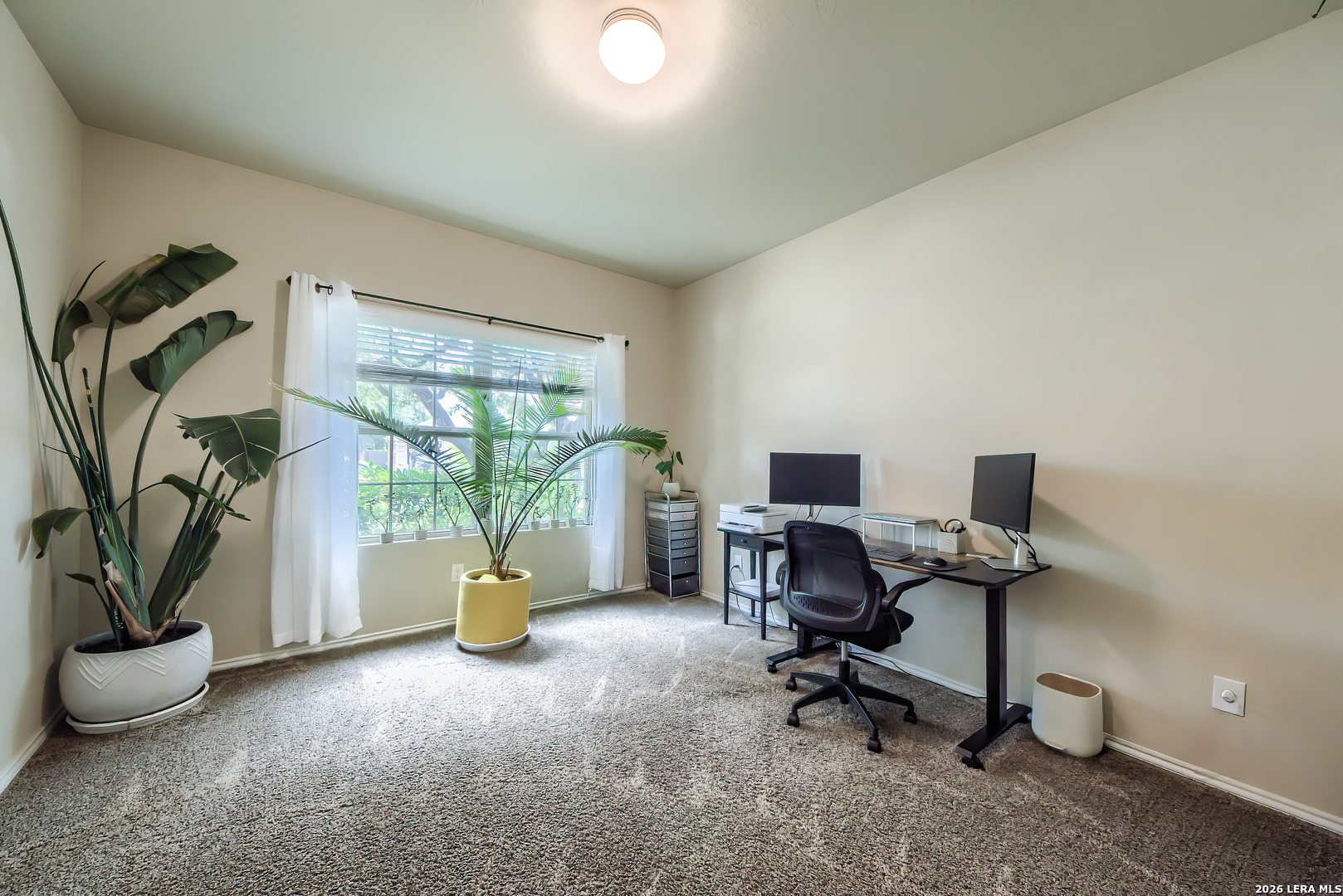 32111 Camellia Bend Bulverde TX 78163