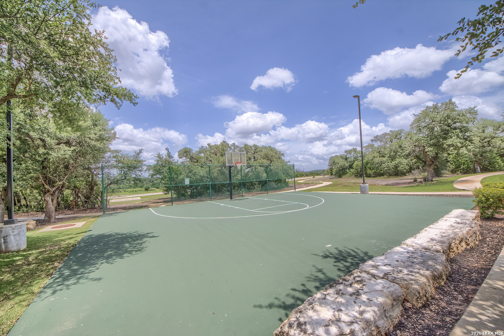 32111 Camellia Bend Bulverde TX 78163