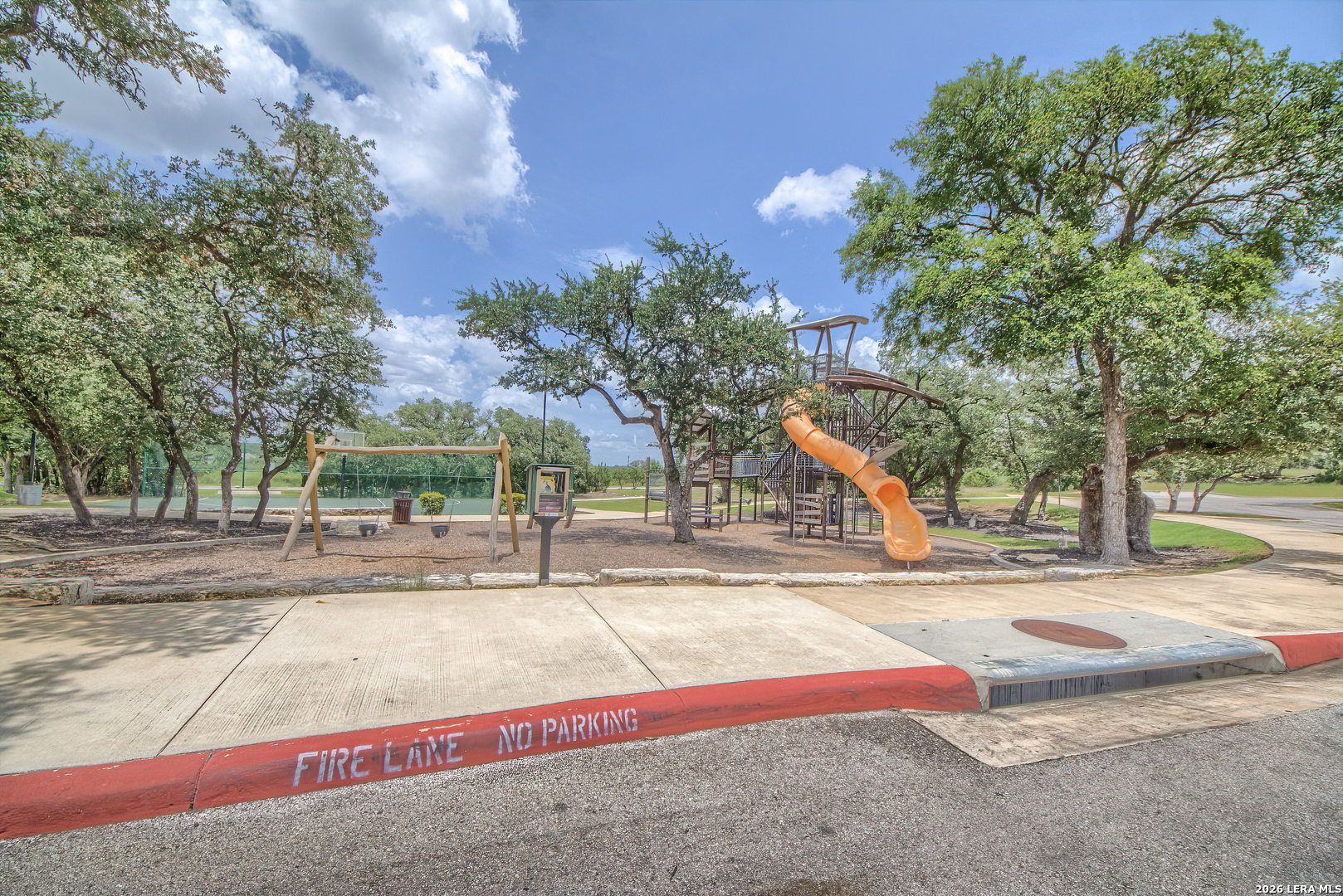 32111 Camellia Bend Bulverde TX 78163