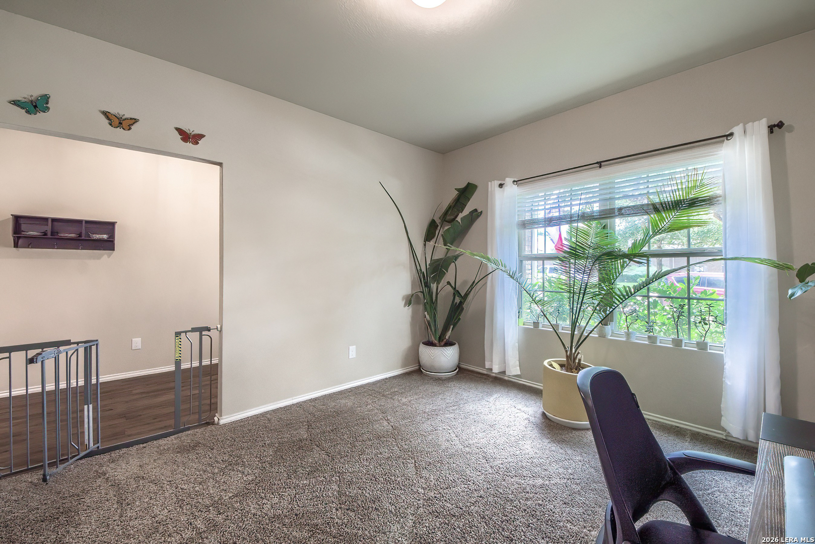 32111 Camellia Bend Bulverde TX 78163