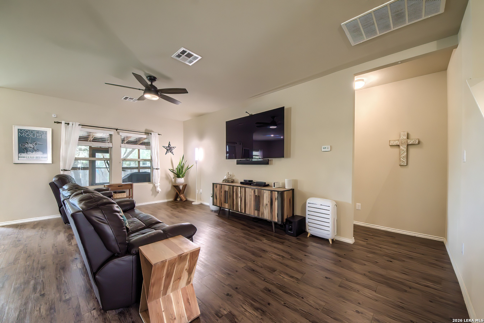 32111 Camellia Bend Bulverde TX 78163