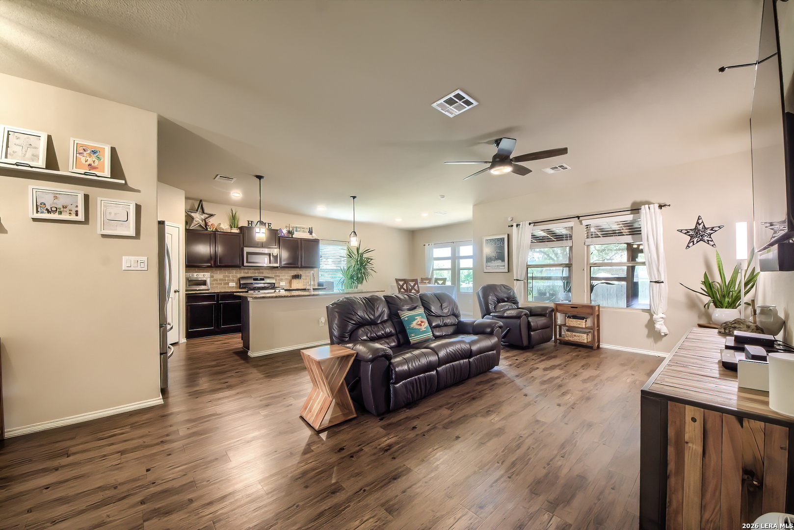 32111 Camellia Bend Bulverde TX 78163