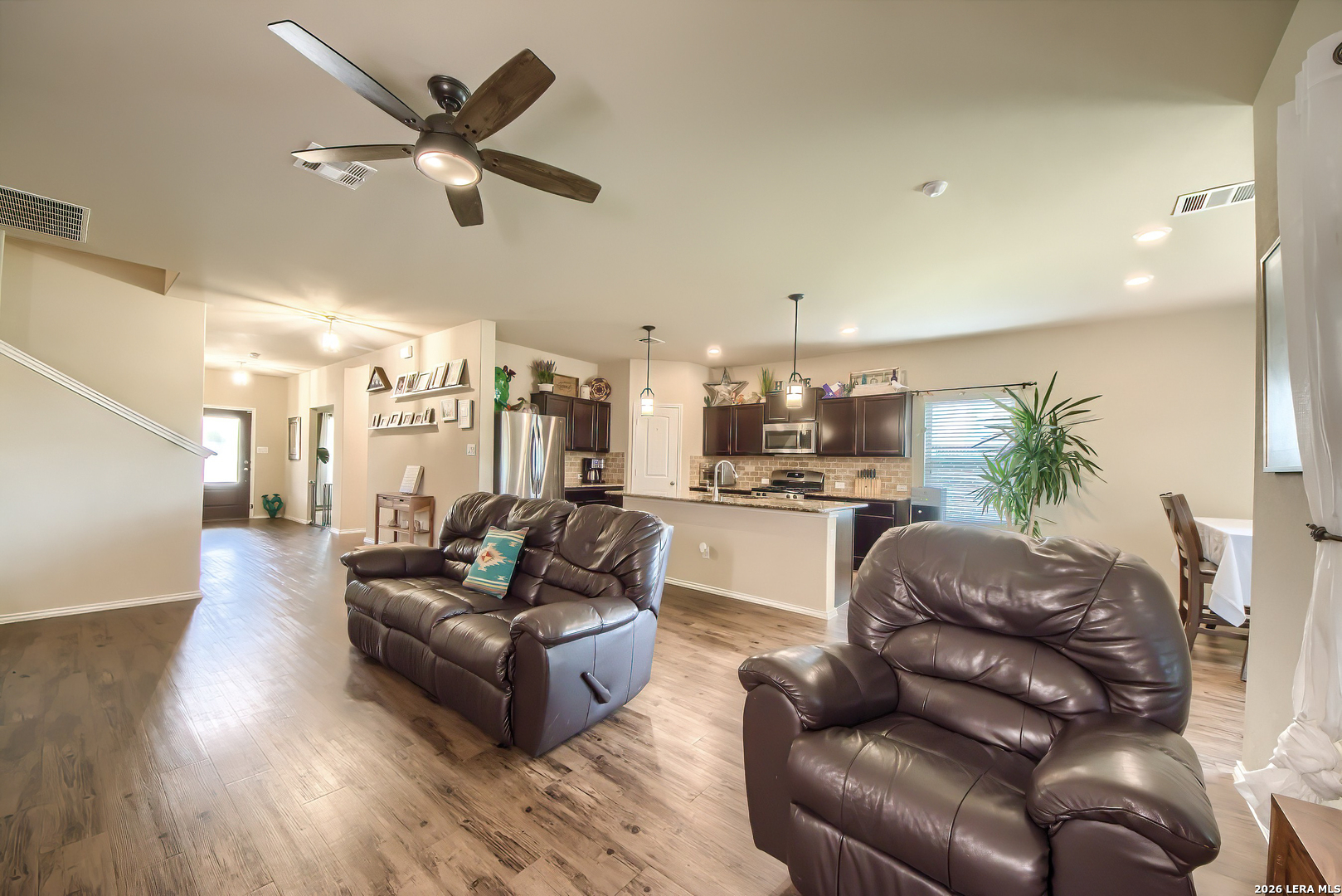 32111 Camellia Bend Bulverde TX 78163