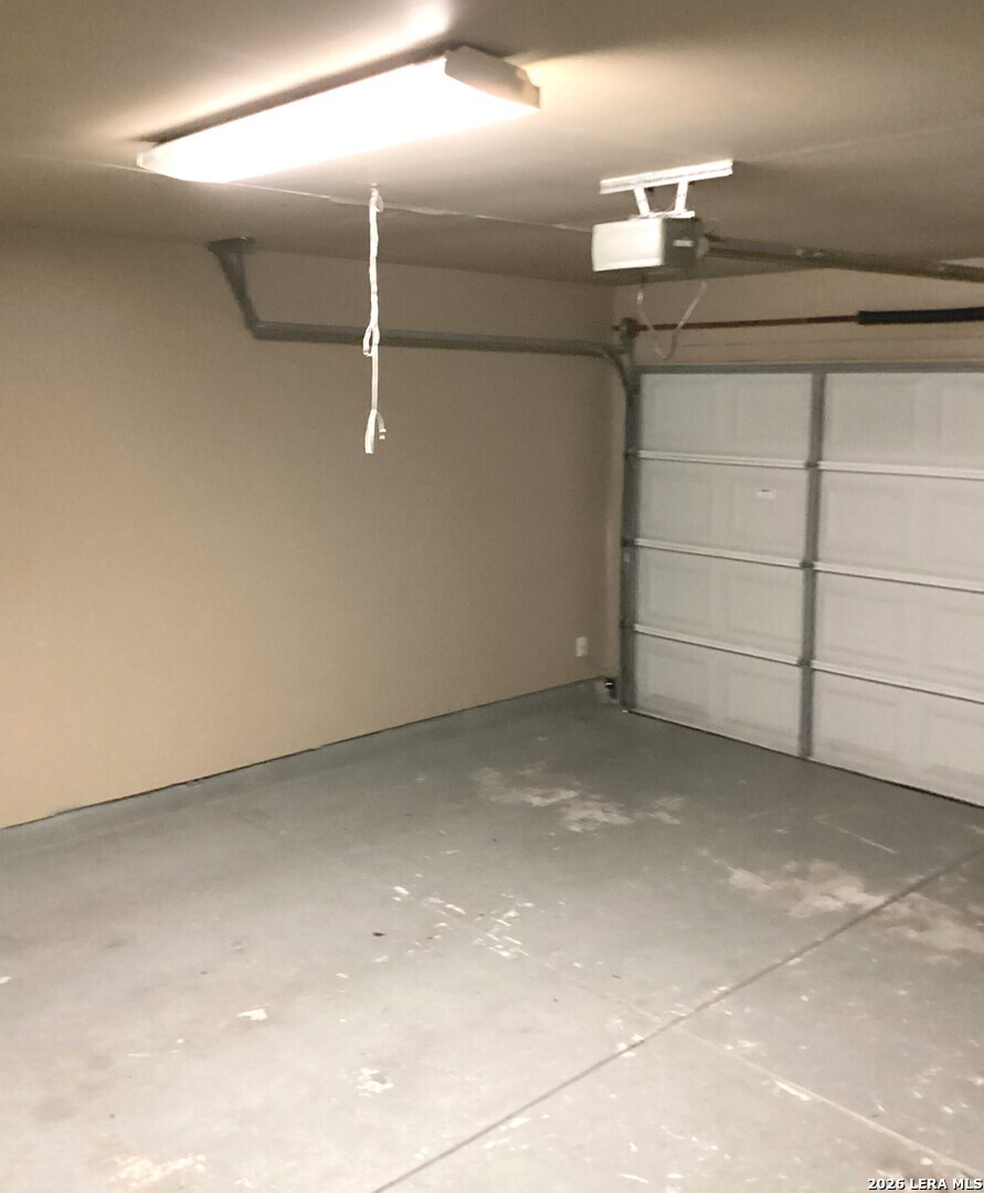 6202 Kingston Ranch San Antonio TX 78249