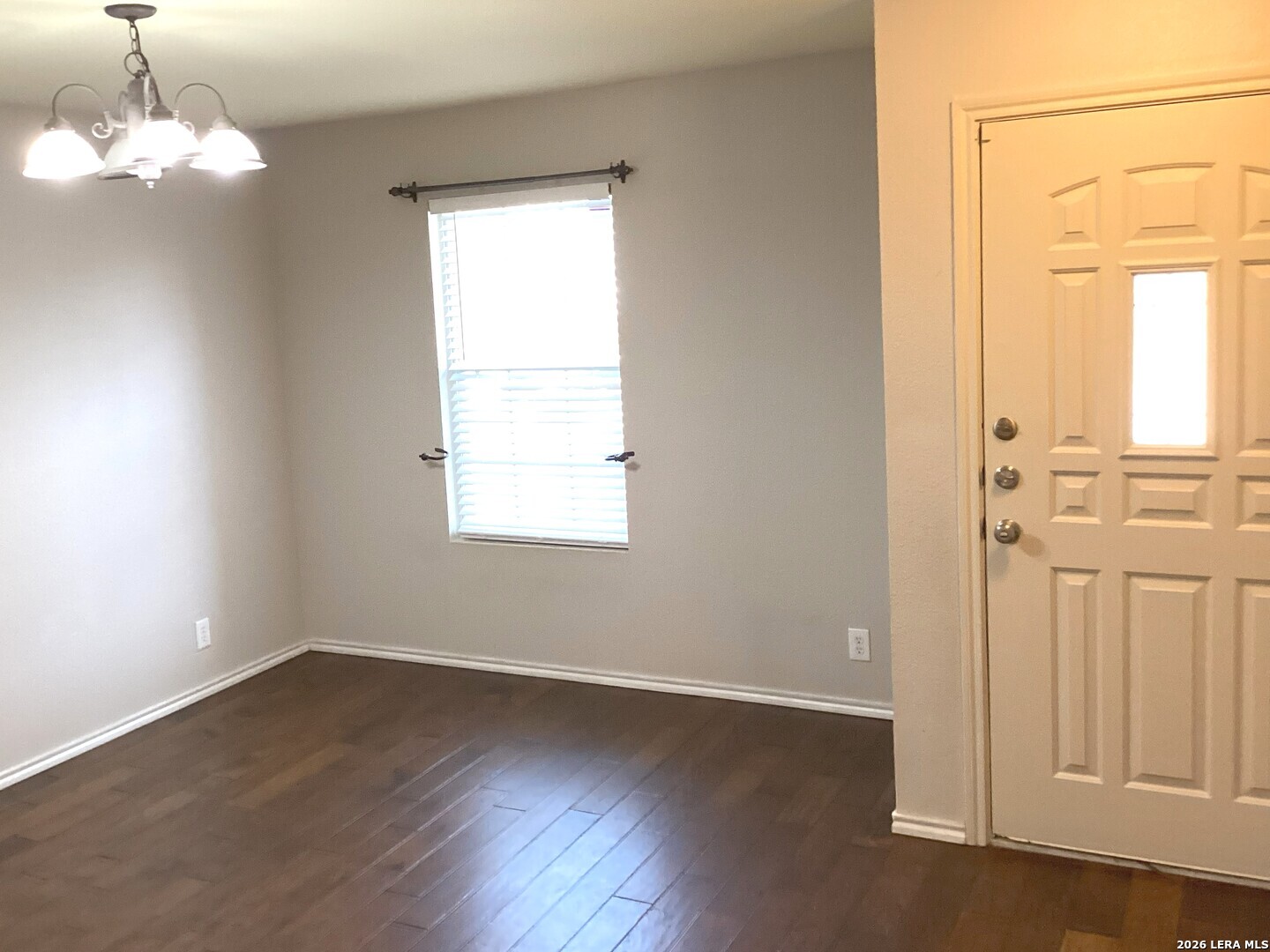 6202 Kingston Ranch San Antonio TX 78249