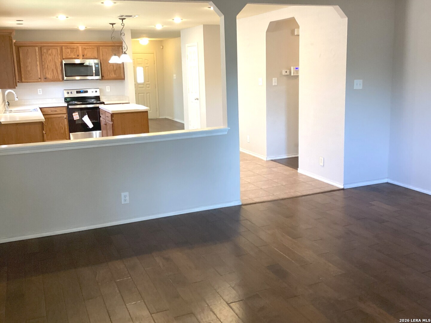 6202 Kingston Ranch San Antonio TX 78249