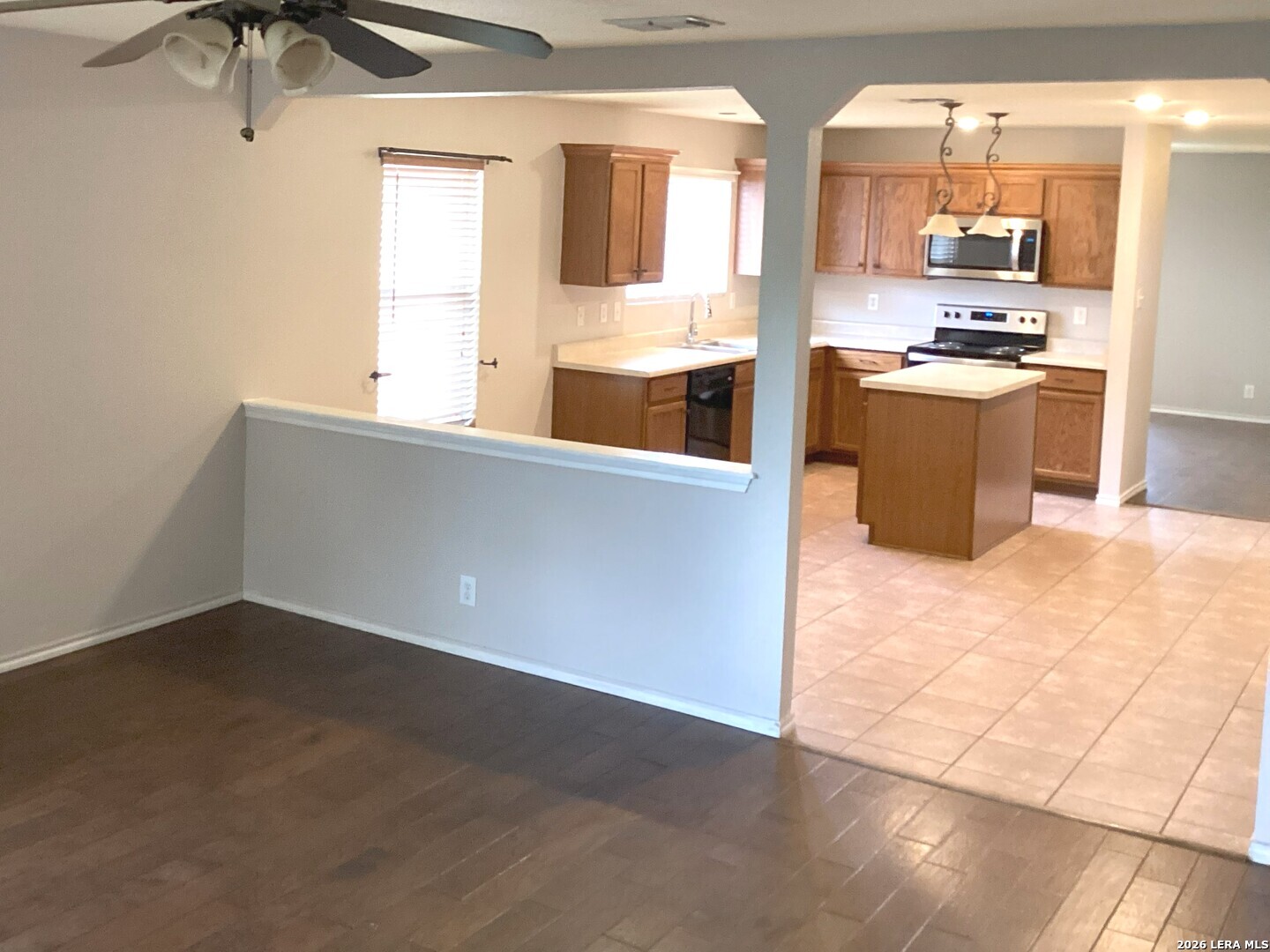 6202 Kingston Ranch San Antonio TX 78249