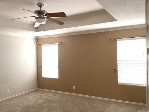 6202 Kingston Ranch San Antonio TX 78249