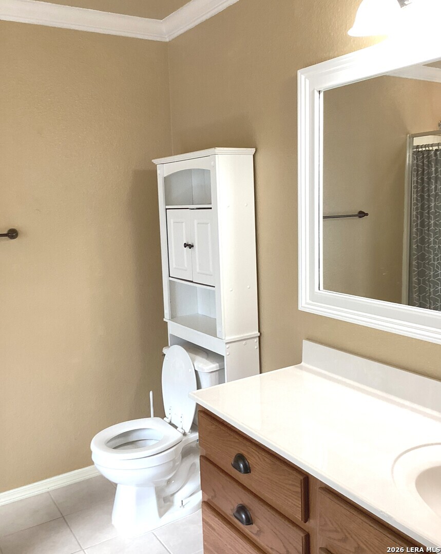 6202 Kingston Ranch San Antonio TX 78249