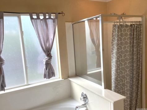 6202 Kingston Ranch San Antonio TX 78249