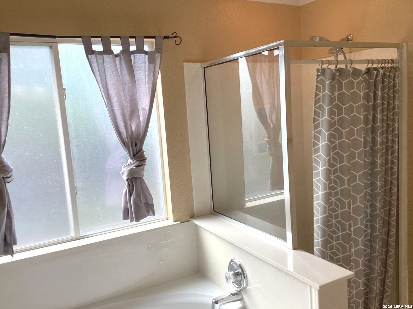 6202 Kingston Ranch San Antonio TX 78249