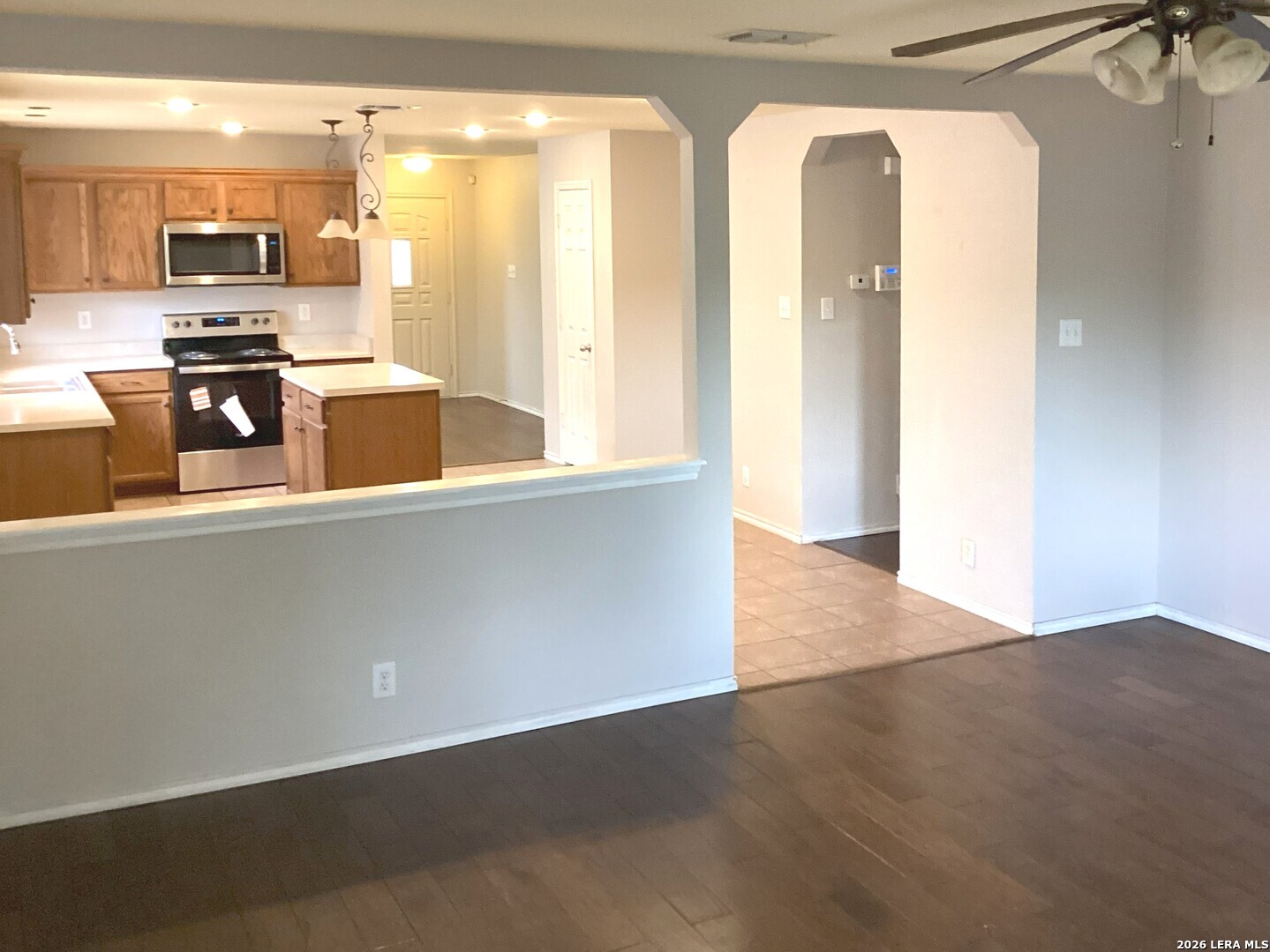 6202 Kingston Ranch San Antonio TX 78249