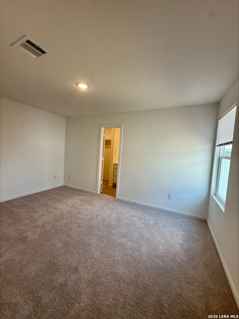 20625 Andalusite Way San Antonio TX 78264