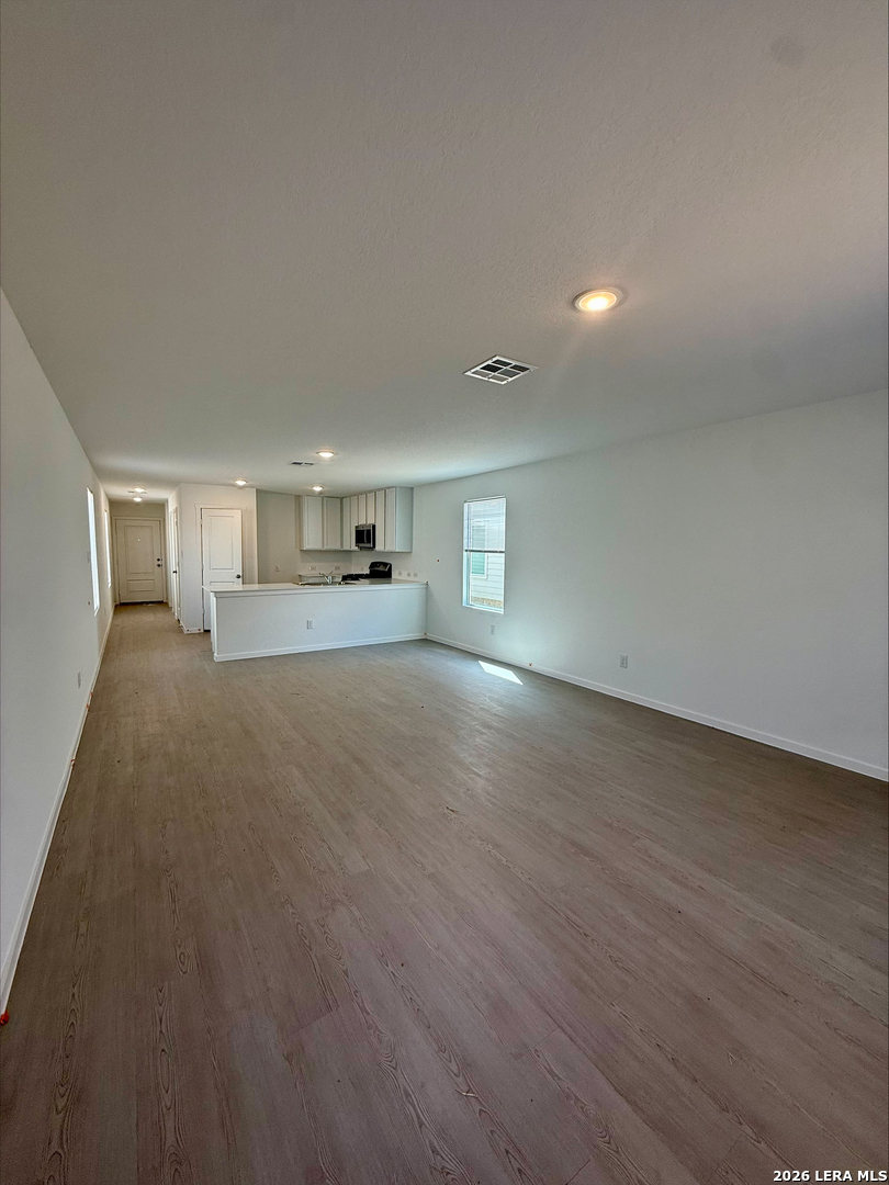 20625 Andalusite Way San Antonio TX 78264
