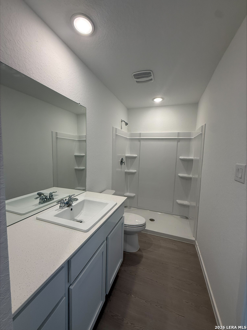20625 Andalusite Way San Antonio TX 78264
