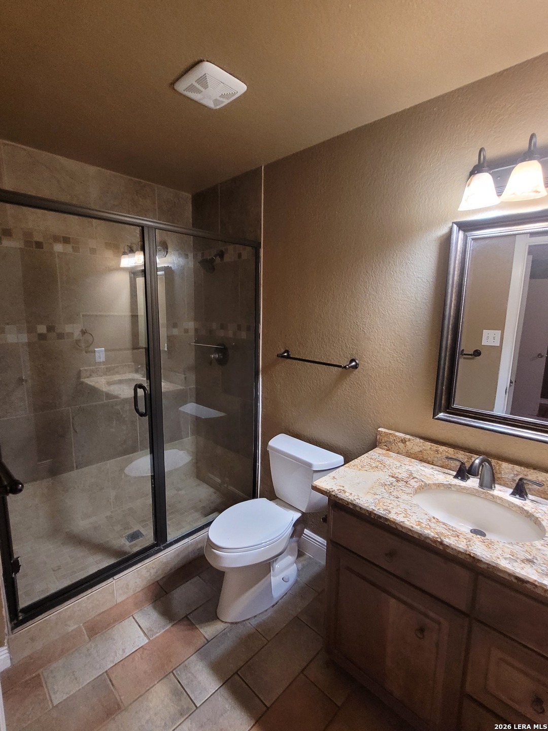 14306 Bromley San Antonio TX 78217